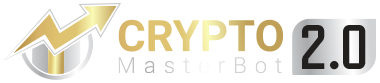 Crypto MasterBot 2.0 - High Quality Signals