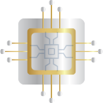 Crypto MasterBot 2.0 - Technical Indicators